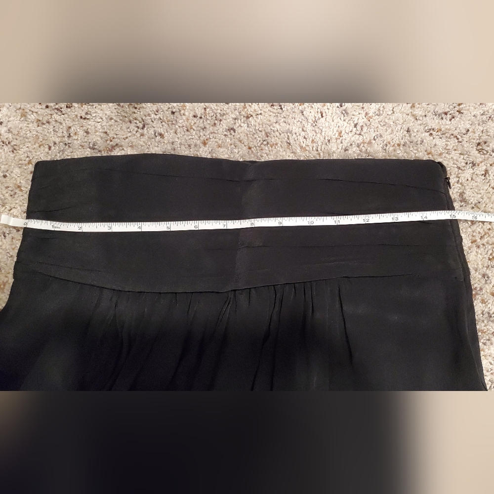 NWT Magali Pascal L skirt - Picture 9 of 11